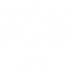 9001_Certification-Badge
