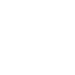 ISO-14001-110×110
