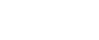crown-logo-200×81