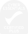 cyber-essentials-plus-1-92×110